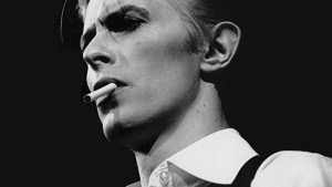 150111 bowie01